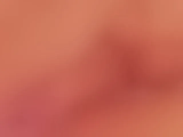 Live sex webcam photo for PerfectT33n #247164894