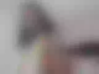 Live sex webcam photo for Natassha #240745273