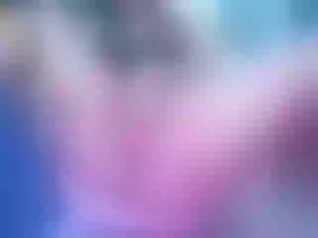 Live sex webcam photo for Liz_scarlett_ #262789920