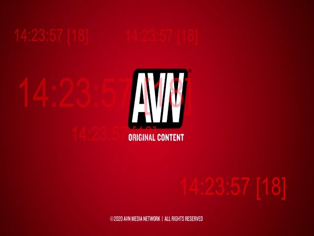 Live sex webcam photo for TestCam11 #255079581