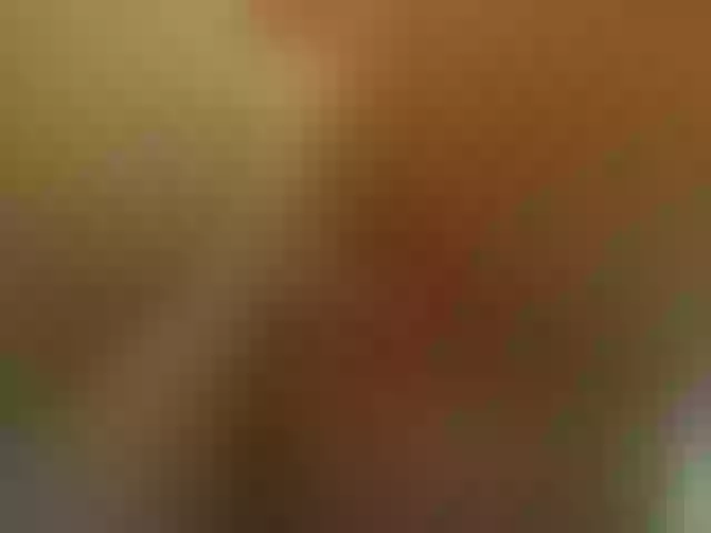 Live sex webcam photo for ChocoPussyx #265213383