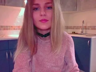 Live sex webcam photo for EnlivenLuv #240661709