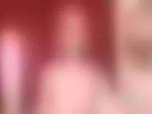 Live sex webcam photo for LoloMercier #257802095