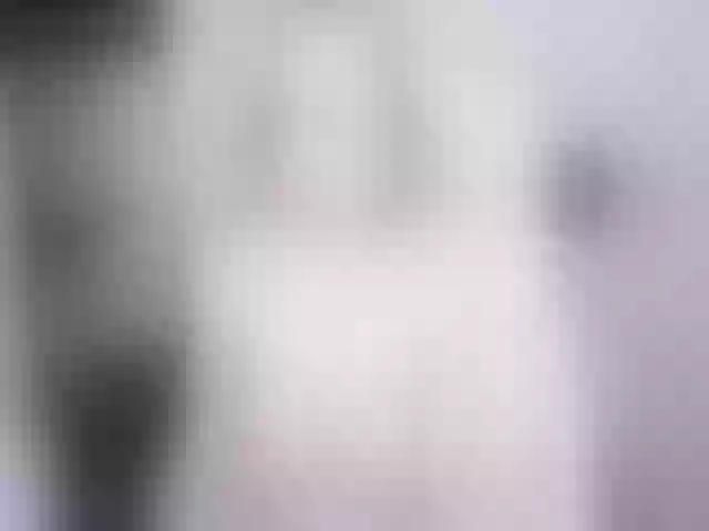 Live sex webcam photo for KeetoKaneko #256994785