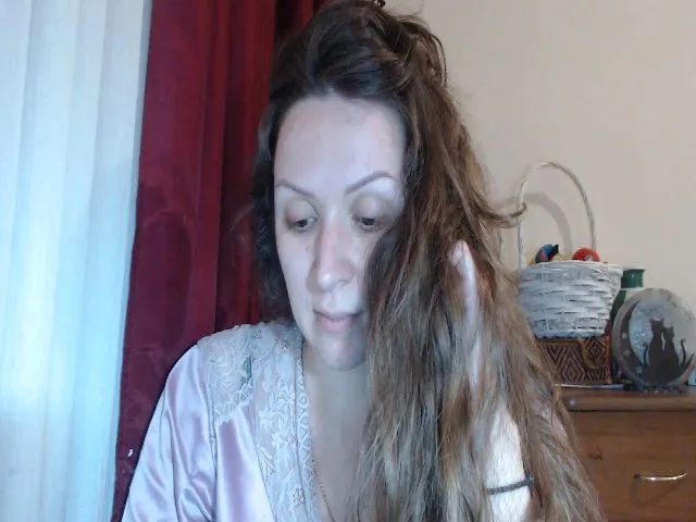 Live sex webcam photo for Bitter__Sweet #253504084