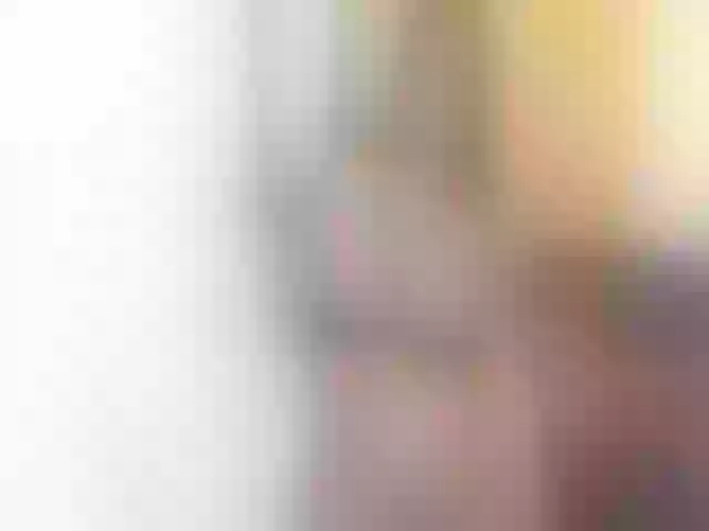 Live sex webcam photo for Melany16_ #262321370