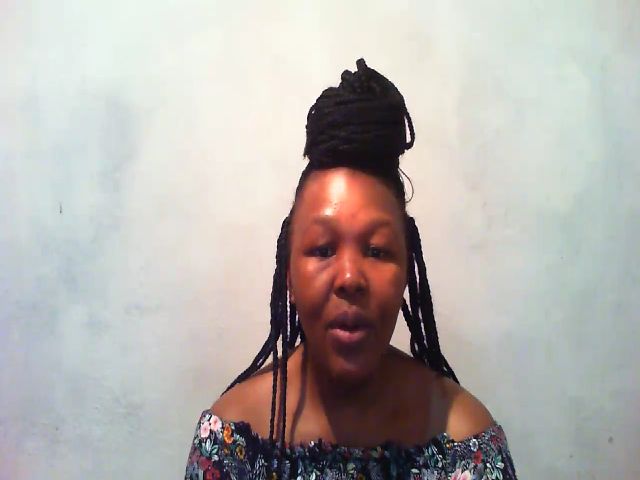 Live sex webcam photo for ebonnysa #265403575