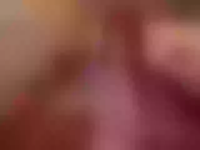 Live sex webcam photo for CharletteWebb #287849830