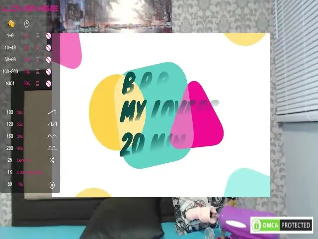 Live sex webcam photo for Medussangel #264348079
