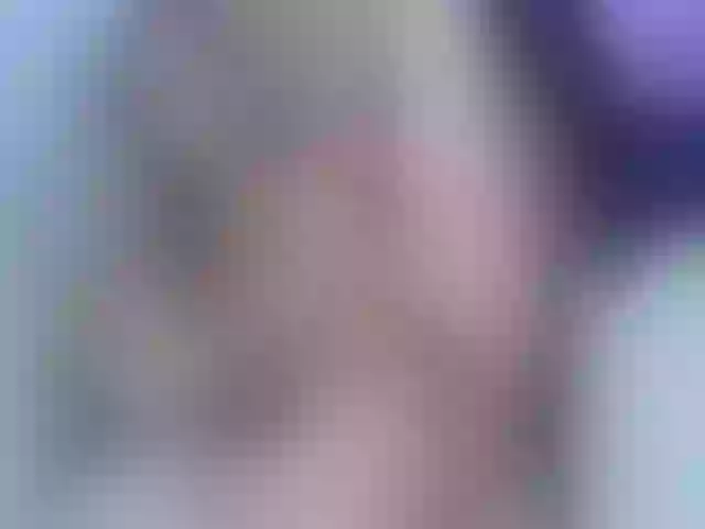 Live sex webcam photo for Baby_Carissa #254210515