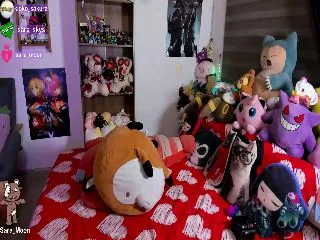 Live sex webcam photo for Sara_Skys #252126265