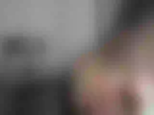 Live sex webcam photo for Carollyne_ #263114557