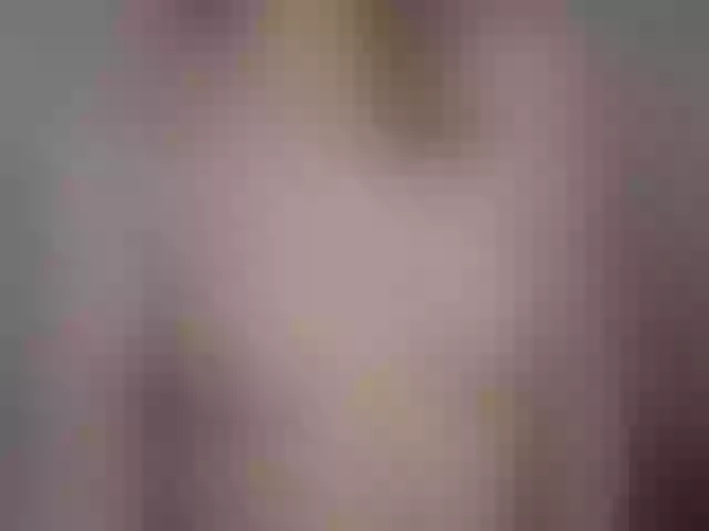 Live sex webcam photo for teddy-bear88 #240982062