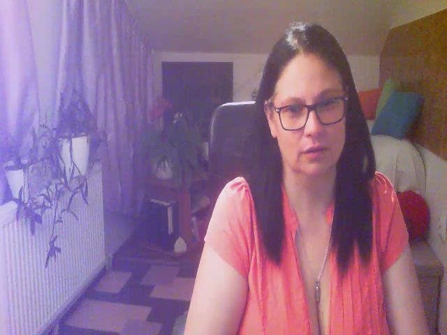 Live sex webcam photo for boosty4you #258295019