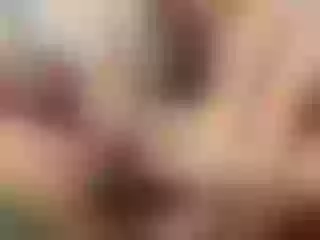 Live sex webcam photo for Sasha-Wild #240522249