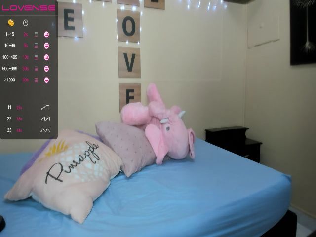 Live sex webcam photo for ADRIELMARTINS #261368924