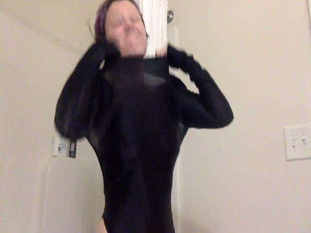 Live sex webcam photo for Babysprite #264992776