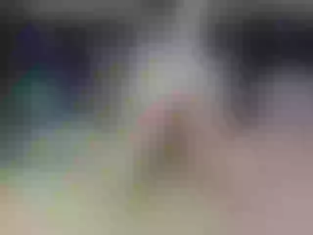 Live sex webcam photo for Moretta #241234396
