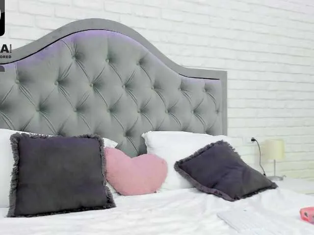 Live sex webcam photo for KimmyMorgan #254941686