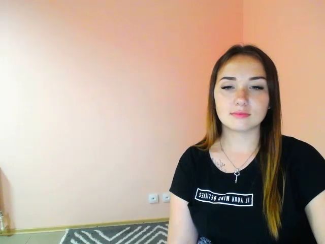 Live sex webcam photo for Candy4Love_ #253216113