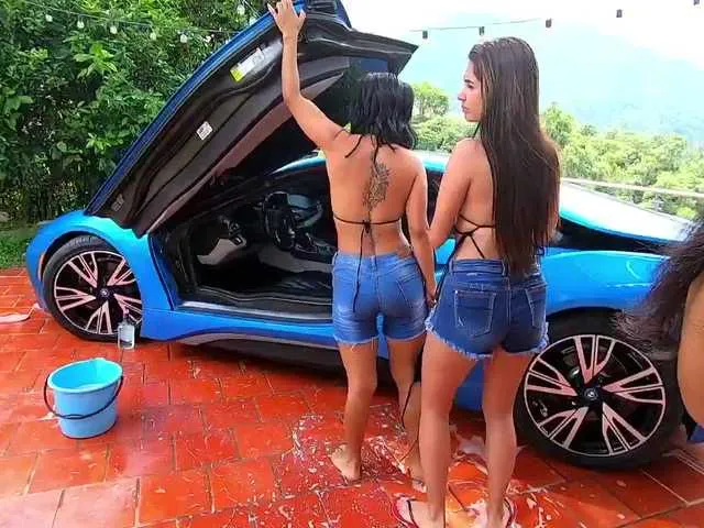 Live sex webcam photo for GGMansion #287965441