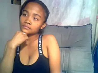 Live sex webcam photo for miarah #243195822