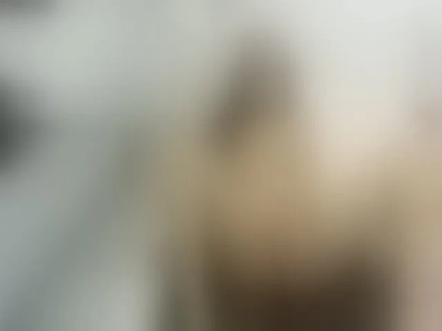 Live sex webcam photo for Msstrixxie #260660478