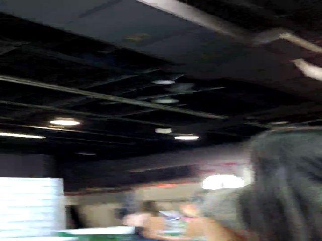 Live sex webcam photo for Asiankitty420 #254886314