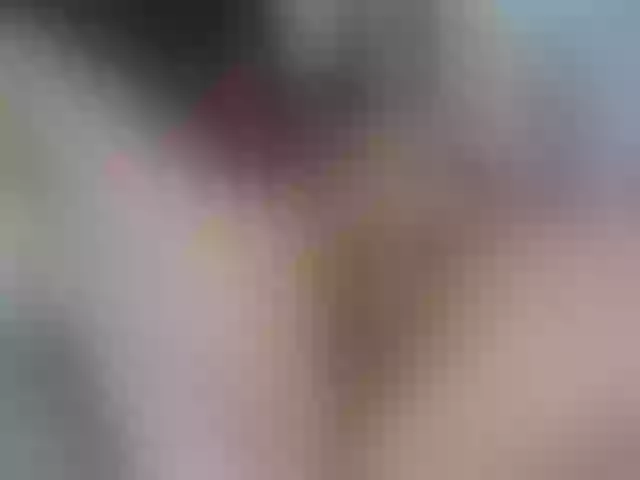 Live sex webcam photo for StormiSquirt #254596084
