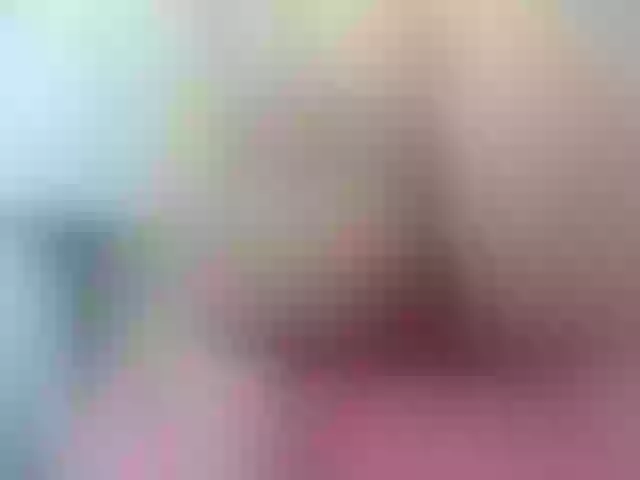 Live sex webcam photo for suggar-milf #242949506