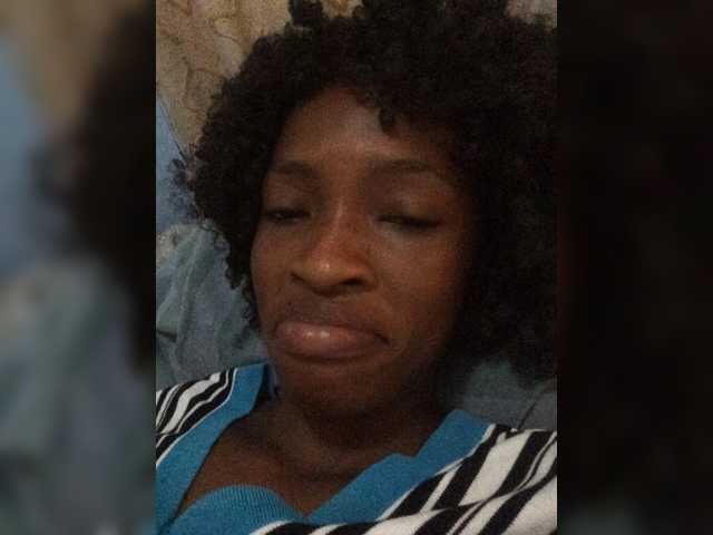 Live sex webcam photo for brownchokolin #247595440