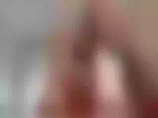 Live sex webcam photo for Ms_Sirena_UK #253747052