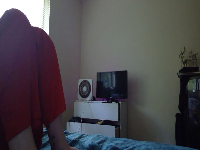 Live sex webcam photo for LilithLucid #265075129