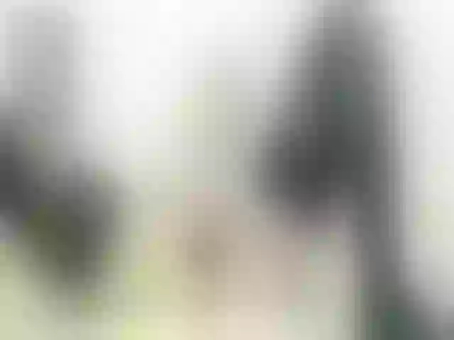 Live sex webcam photo for KattyFuck #255117243