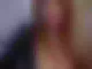 Live sex webcam photo for JennyMILFx #240857718
