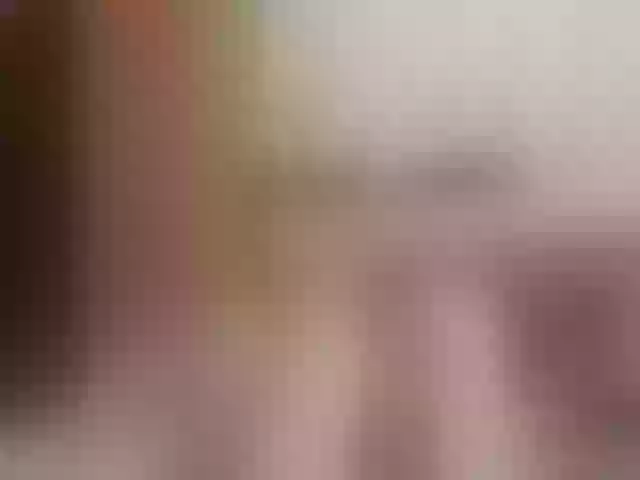 Live sex webcam photo for Mao02 #255524448