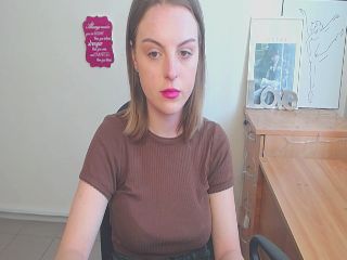 Live sex webcam photo for AmmRay #252142747