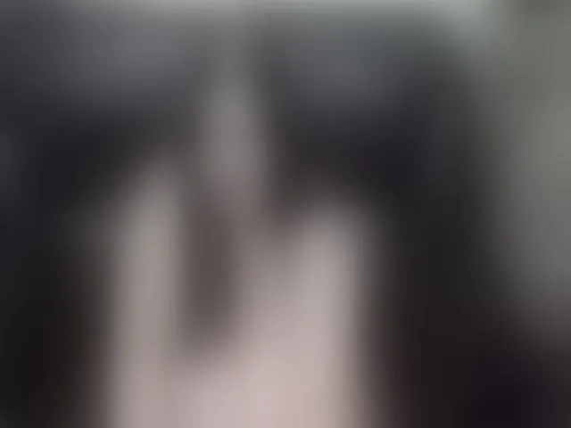 Live sex webcam photo for XXLHugeBoobs #257772174