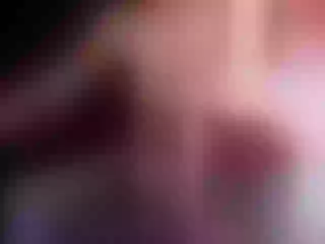 Live sex webcam photo for Annalisa_duff #263998683