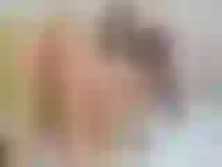 Live sex webcam photo for Yamyra #251837635