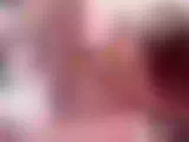 Live sex webcam photo for MayaWylde #253608923