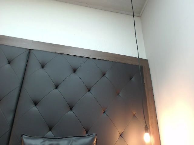 Live sex webcam photo for AnaSaenz #257760562