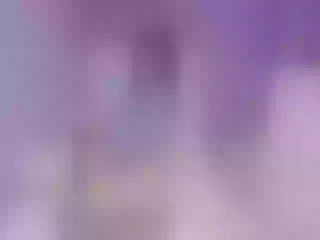 Live sex webcam photo for LyluDallas #260304437