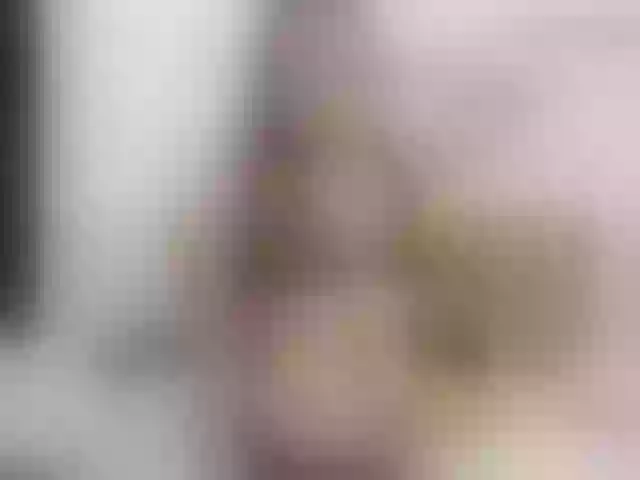 Live sex webcam photo for AliciaKennet #261724181