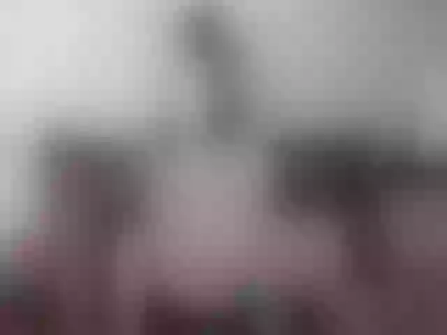 Live sex webcam photo for Sendmeanange1 #264085723