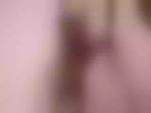 Live sex webcam photo for SweetPulse #254295564