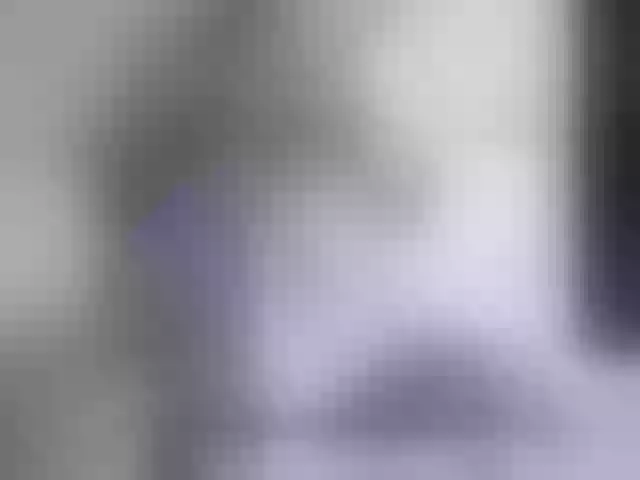 Live sex webcam photo for volturi66- #243400547