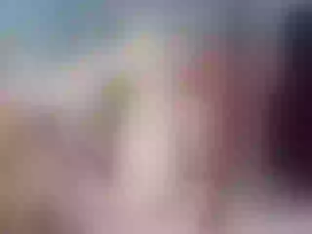 Live sex webcam photo for Ms_Sirena_UK #258256626