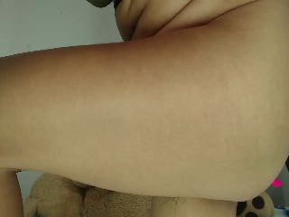 Live sex webcam photo for Sweet_barbiie #252014022