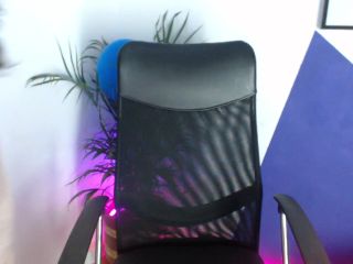 Live sex webcam photo for sophiie_fox #252000250